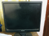 Philips monitor